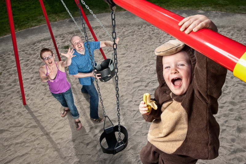 江苏卫视直播在线观看-乐鱼app(leyu)官方网站-乐鱼官网