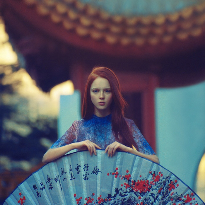 曼联中国官网-乐鱼app(leyu)官方网站-乐鱼官网