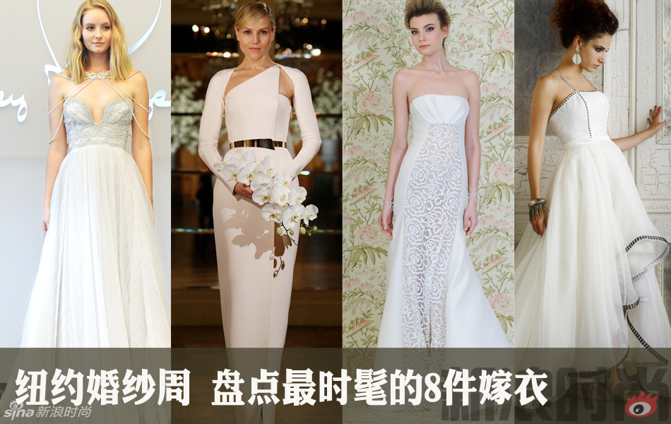 前卫婚纱_前卫婚纱照(3)