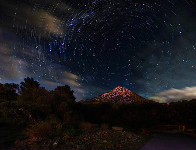 纪录家乡的美和风土人情 -- 佛山E家|佛山信息网