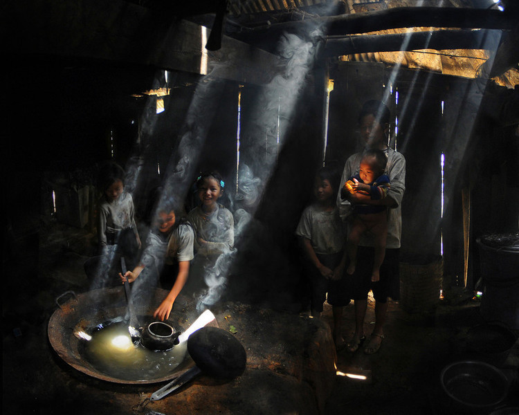 纪录家乡的美和风土人情 -- 佛山E家|佛山信息网