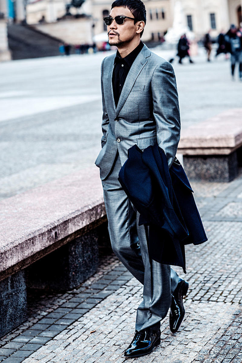 凹造型图是什么 56776_1001492_791705.jpg