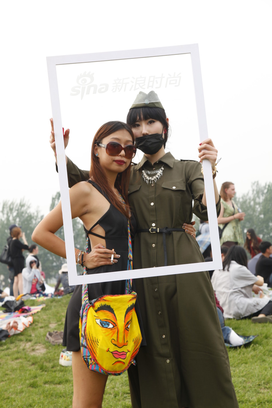 upper deck-乐鱼app(leyu)官方网站-乐鱼官网