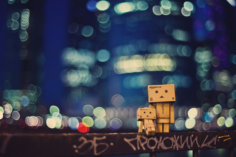 历届西甲金靴-乐鱼app(leyu)官方网站-乐鱼官网