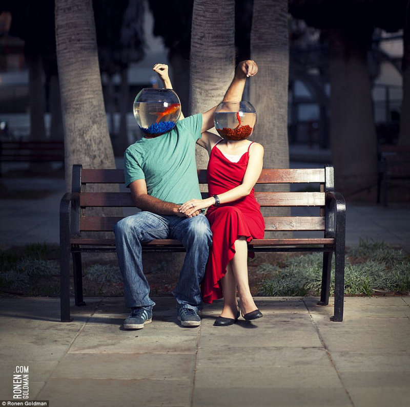 电子科大跳楼-爱游戏App官方下载入口-爱游戏