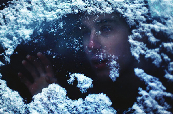 瓜迪奥拉和穆里尼奥