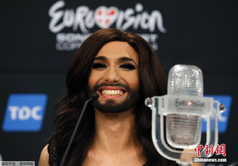 儒尼尼奥s任意球