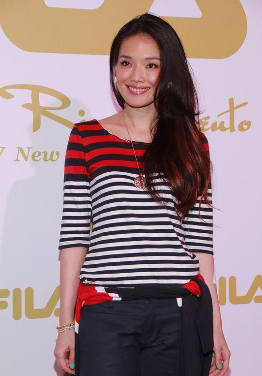 德国丹麦-乐鱼app(leyu)官方网站-乐鱼官网