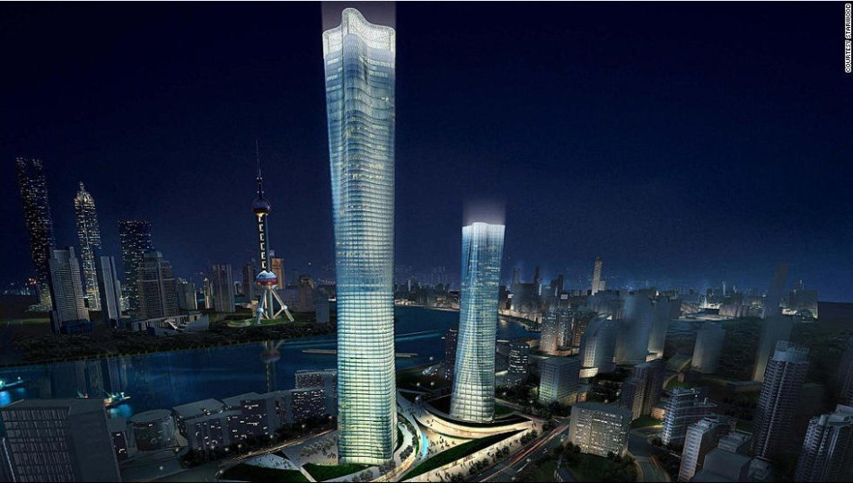 阿森纳vs那不勒斯