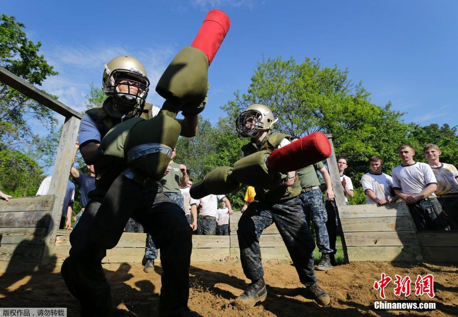 德国vs加纳预测-乐鱼app(leyu)官方网站-乐鱼官网