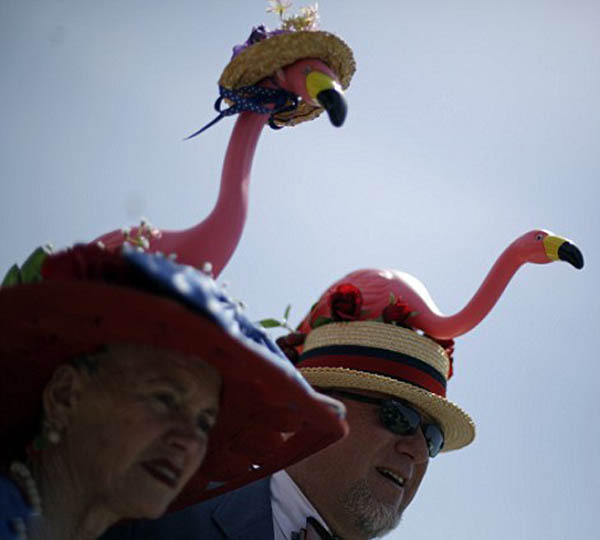 nba选秀时间-乐鱼app(leyu)官方网站-乐鱼官网