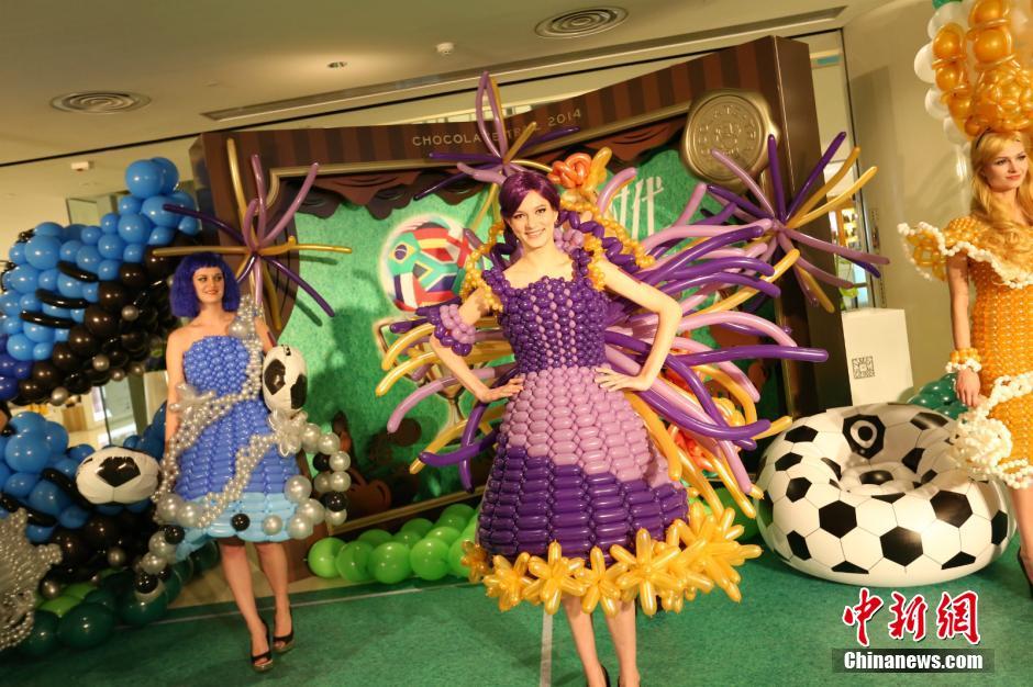 贾秀全-乐鱼app(leyu)官方网站-乐鱼官网