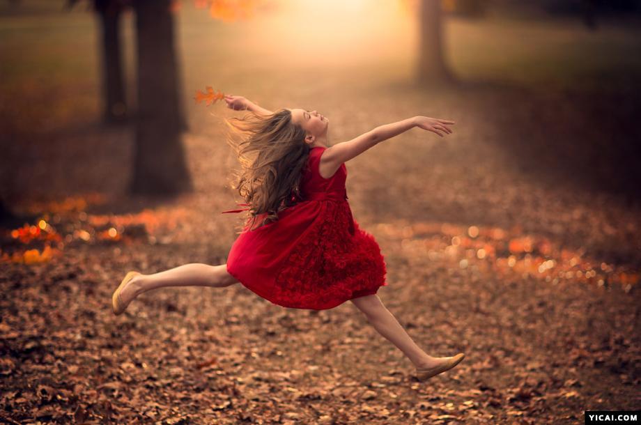 皇马vs西班牙人