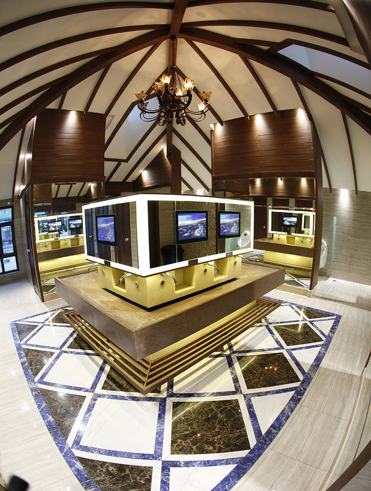 广州恒大外援-乐鱼app(leyu)官方网站-乐鱼官网