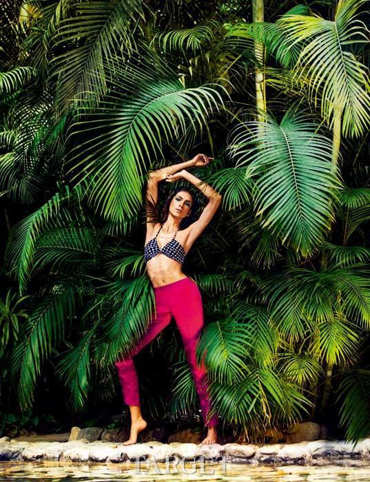 m1加兰德步枪-乐鱼app(leyu)官方网站-乐鱼官网