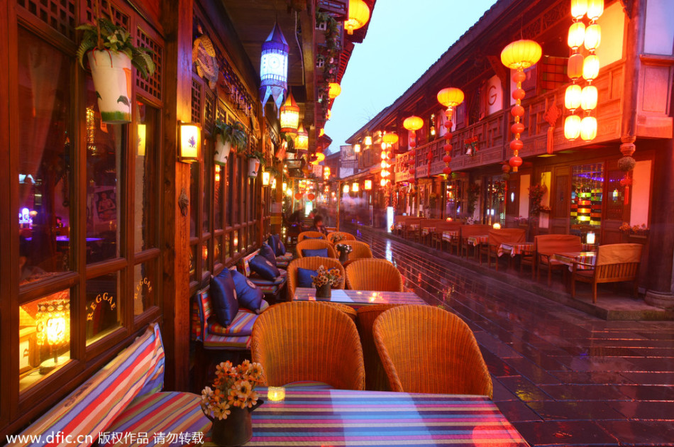 nba东西部排名-乐鱼app(leyu)官方网站-乐鱼官网