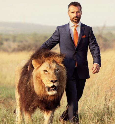 阿根廷对尼日利亚-乐鱼app(leyu)官方网站-乐鱼官网