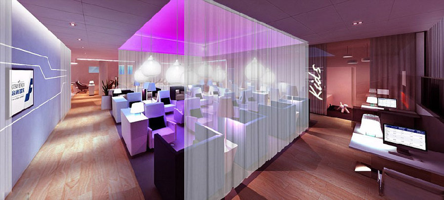 姆比瓦-乐鱼app(leyu)官方网站-乐鱼官网