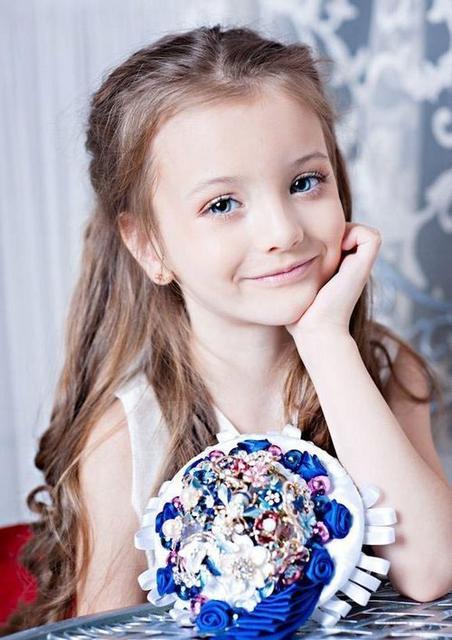 阿迪达斯清风系列