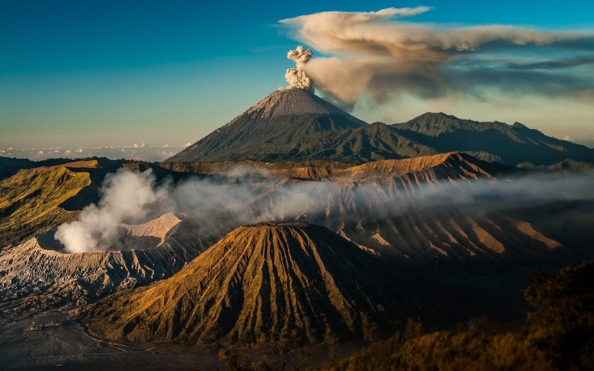 天下足球舍甫琴科-九游体育(JIUYOU)官方网站-APP下载官网入口