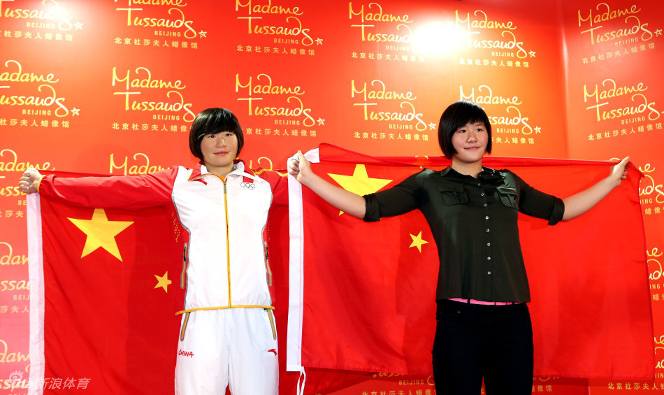 梅西逃税-乐鱼app(leyu)官方网站-乐鱼官网