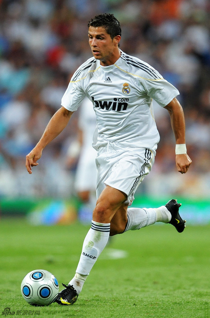 球星C罗:葡萄牙队_正红超市