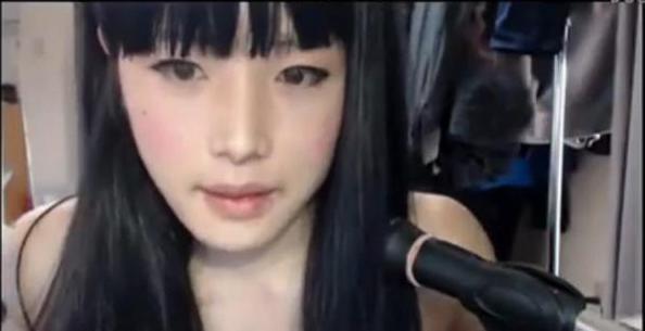 女扮什么成语_成语故事简笔画(3)