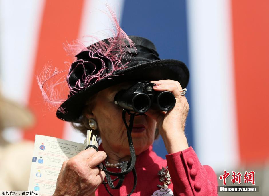 皇家马德里队标-乐鱼app(leyu)官方网站-乐鱼官网