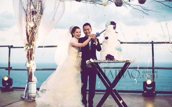 婚纱照包头_包头过长图片(3)