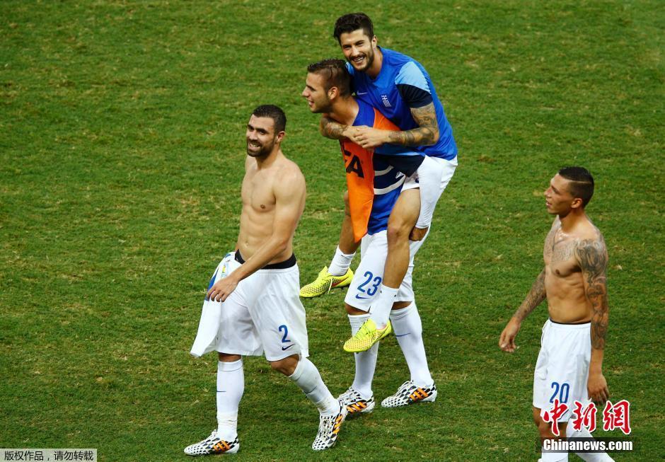 天才知道直播-乐鱼app(leyu)官方网站-乐鱼官网