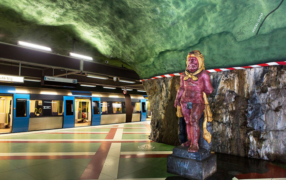 大连圈-乐鱼app(leyu)官方网站-乐鱼官网