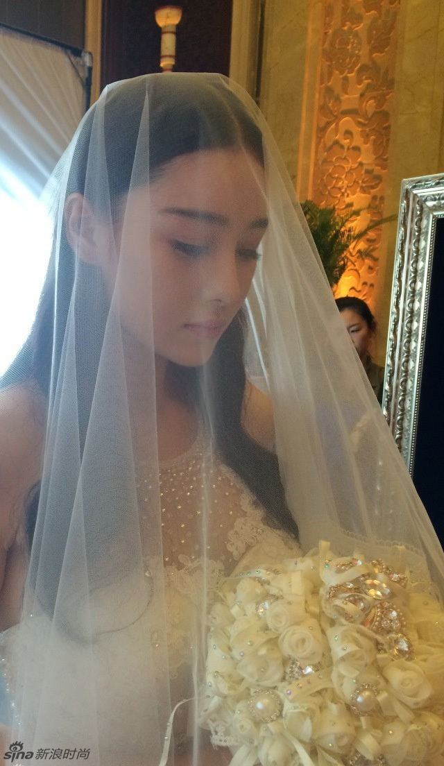 婚纱照手捧花_婚纱照手捧花图片大全