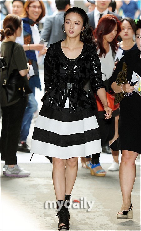 法布雷加斯转会