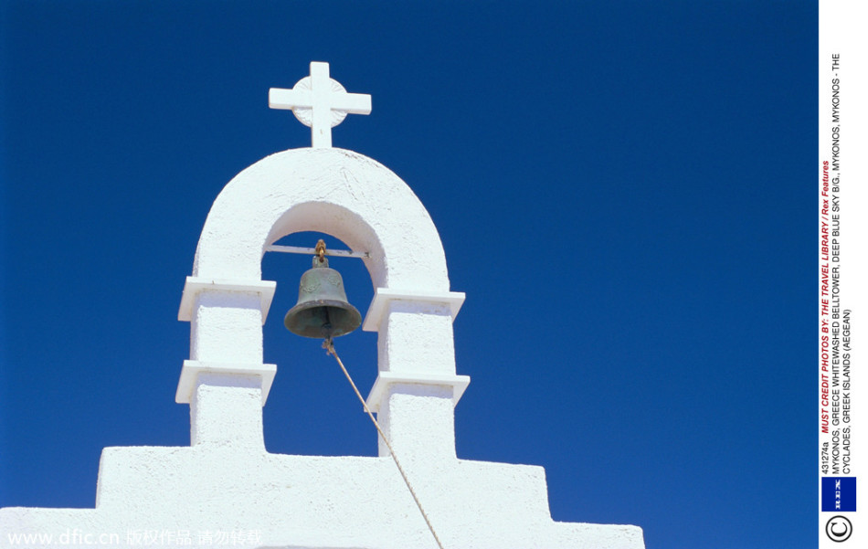 直播威海-乐鱼app(leyu)官方网站-乐鱼官网