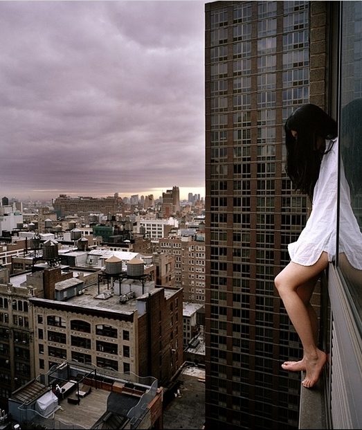 巴西智利点球-乐鱼app(leyu)官方网站-乐鱼官网