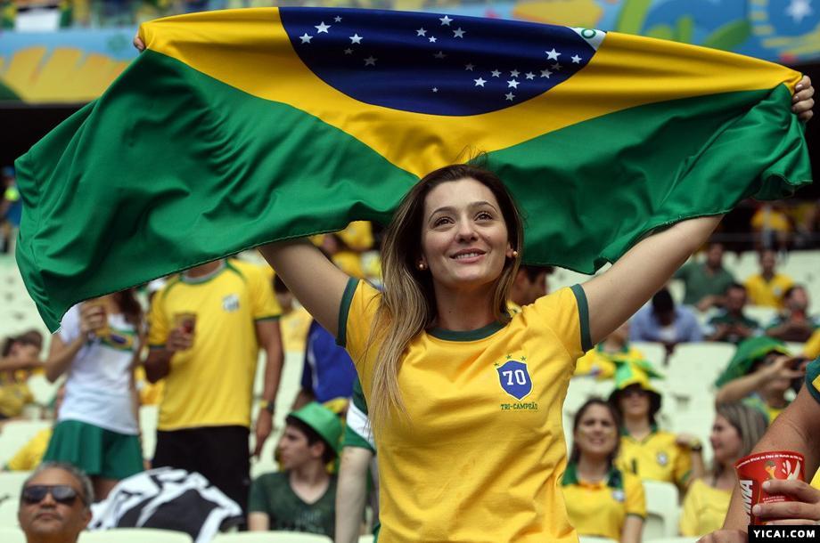 葡萄牙出线形势-九游体育(JIUYOU)官方网站-APP下载官网入口