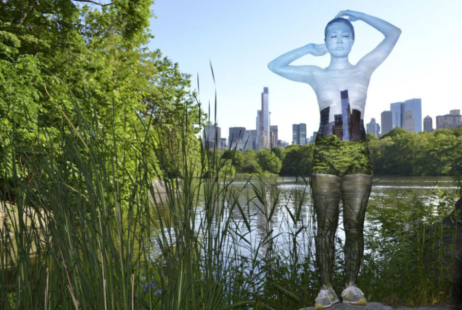 球衣印号-九游体育APP下载-九游体育app-九游体育app官网网站|九游体育