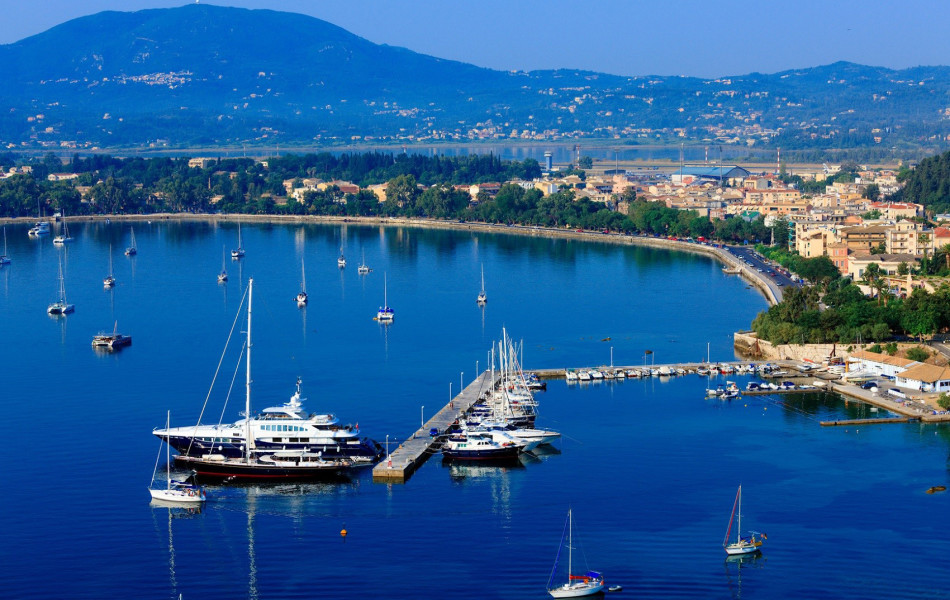 cj blaze-乐鱼app(leyu)官方网站-乐鱼官网