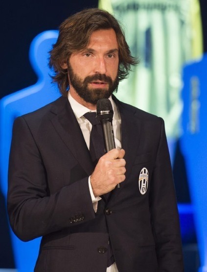 世界杯闭幕 最帅球员大盘点(你认同几个?)