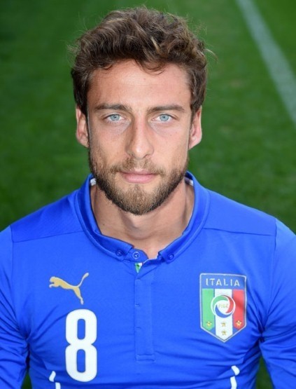 世界杯闭幕 最帅球员大盘点(你认同几个?)