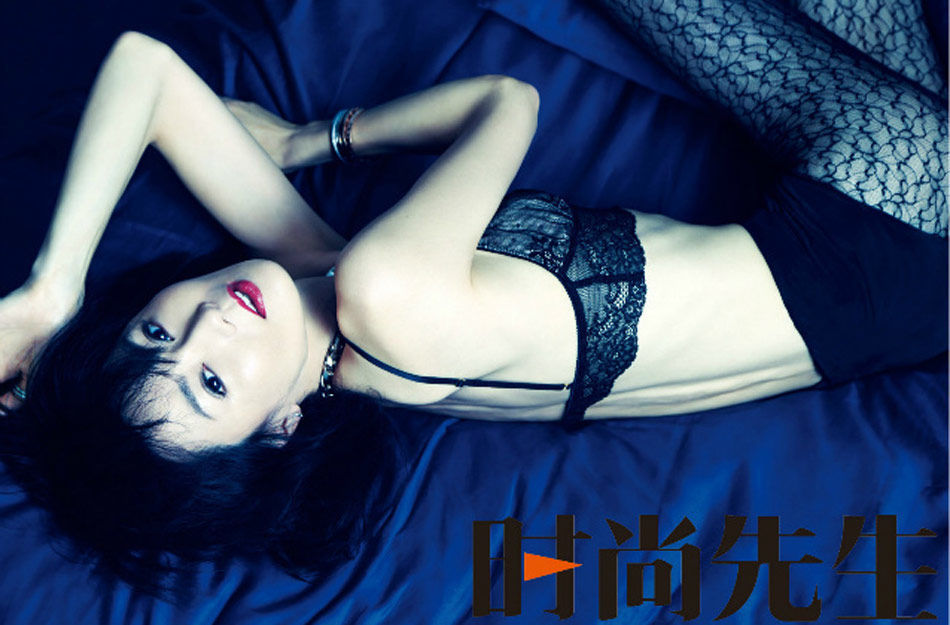 西甲联赛直播-乐鱼app(leyu)官方网站-乐鱼官网