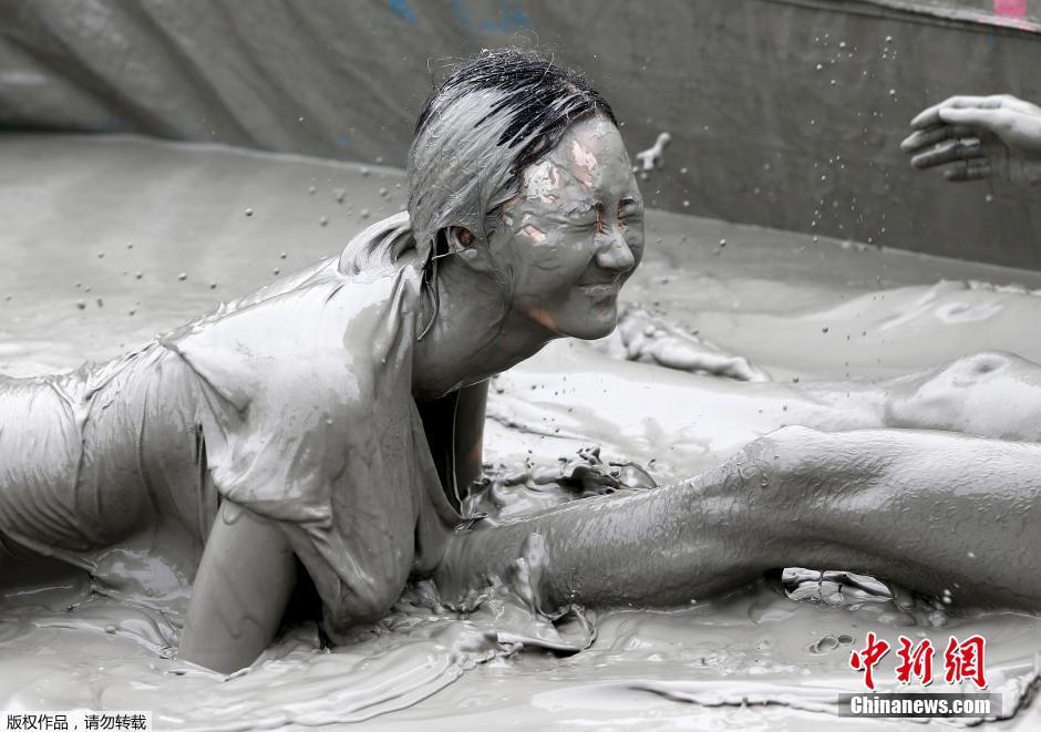 穆里尼奥瓜迪奥拉