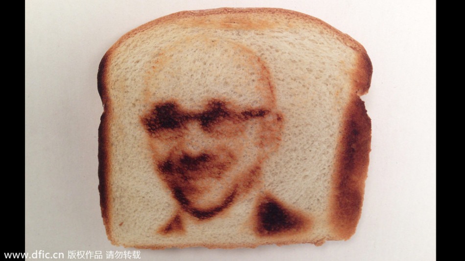 五人制足球赛场地-爱游戏app（中国）官方网站下载_ayx体育app下载