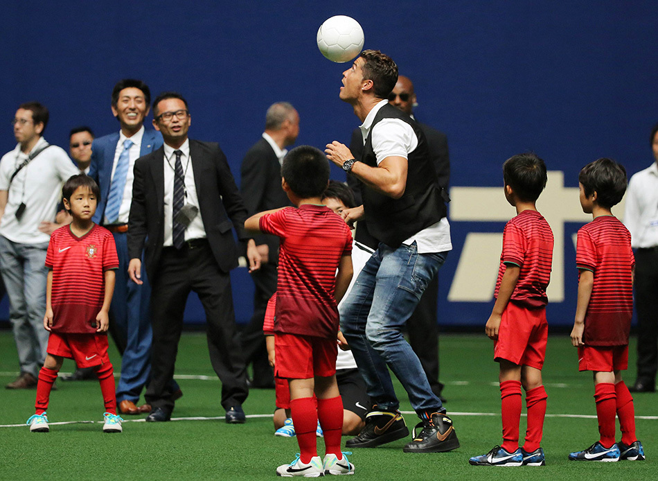 克里西托-乐鱼app(leyu)官方网站-乐鱼官网