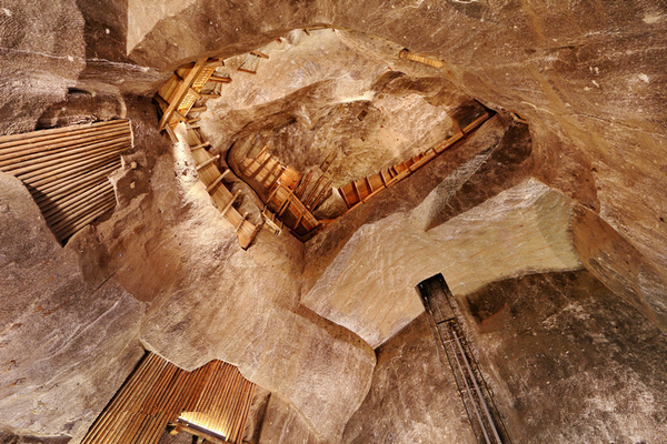 金慧成-乐鱼app(leyu)官方网站-乐鱼官网