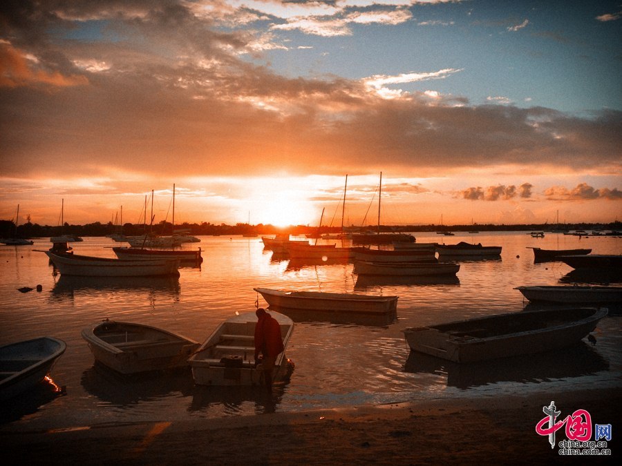 阿尔比奥尔-乐鱼app(leyu)官方网站-乐鱼官网