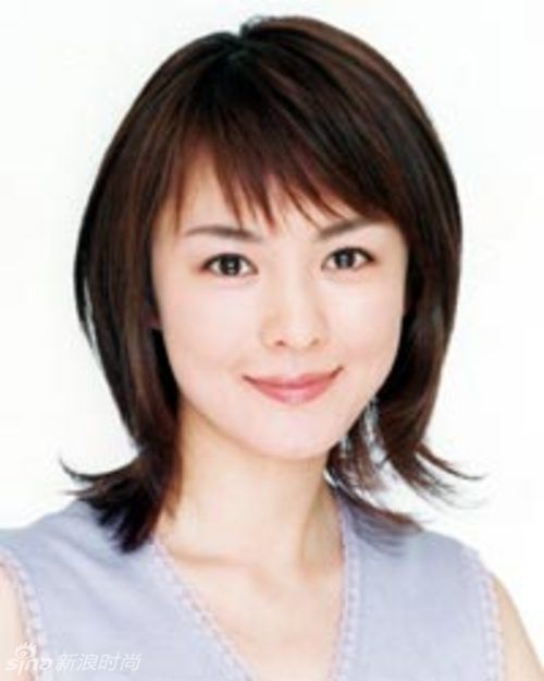 最新日本国民美少女出炉历届冠军美貌盘点_高清图集_新浪网