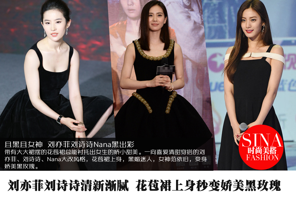 1990年世界杯-乐鱼app(leyu)官方网站-乐鱼官网