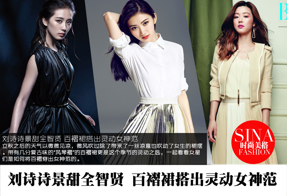 内贾德-乐鱼app(leyu)官方网站-乐鱼官网