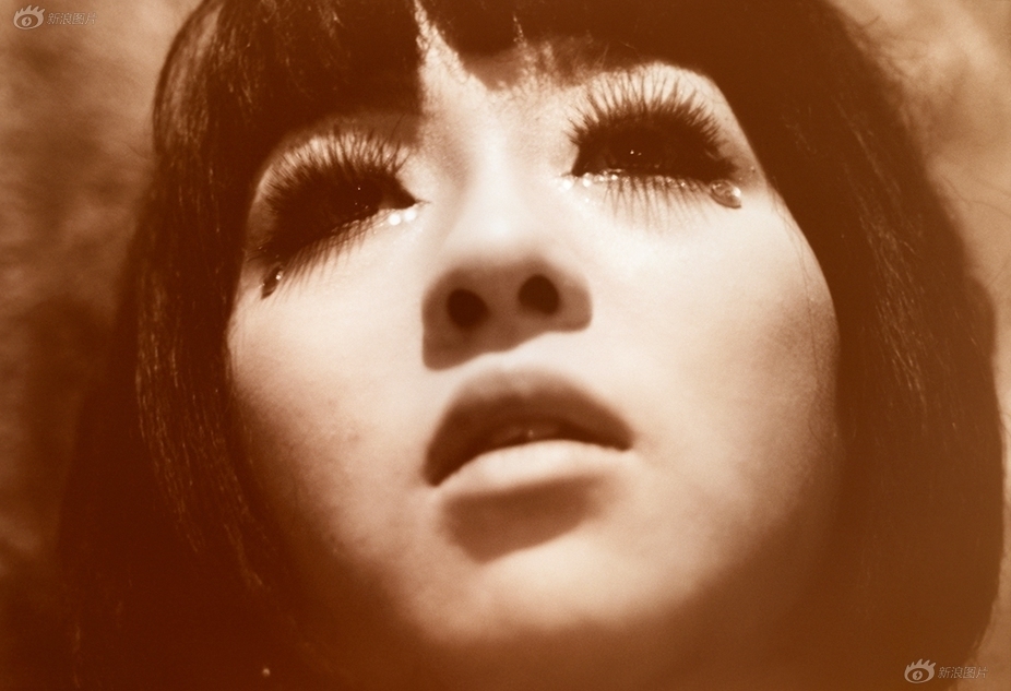 nathalie daoust:东京情趣旅馆